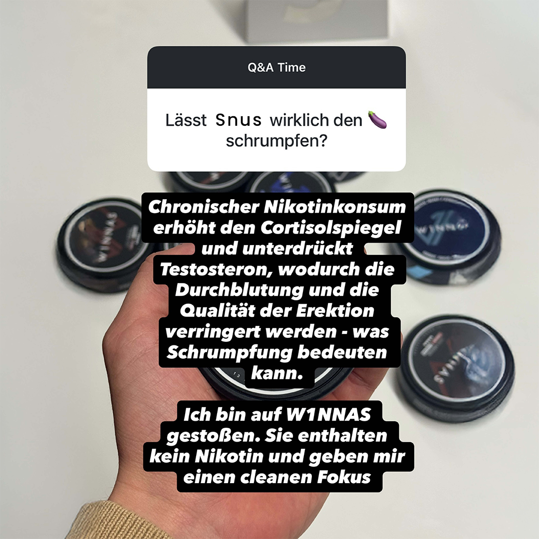 W1nnas Facebook ad