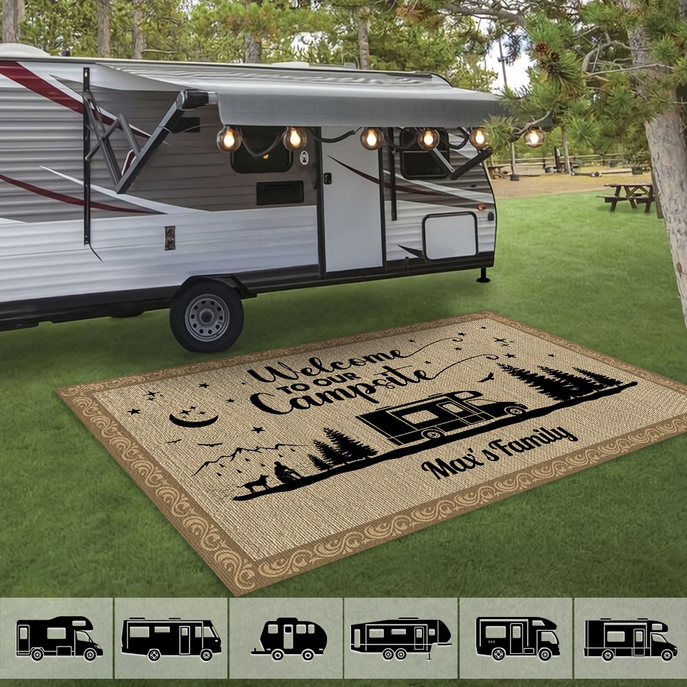 GeckoCustom - Make Your Own Gifts Facebook ad