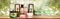 Rishikaherbalsreviews