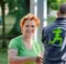 Physio-Ergo-Therapie Simon