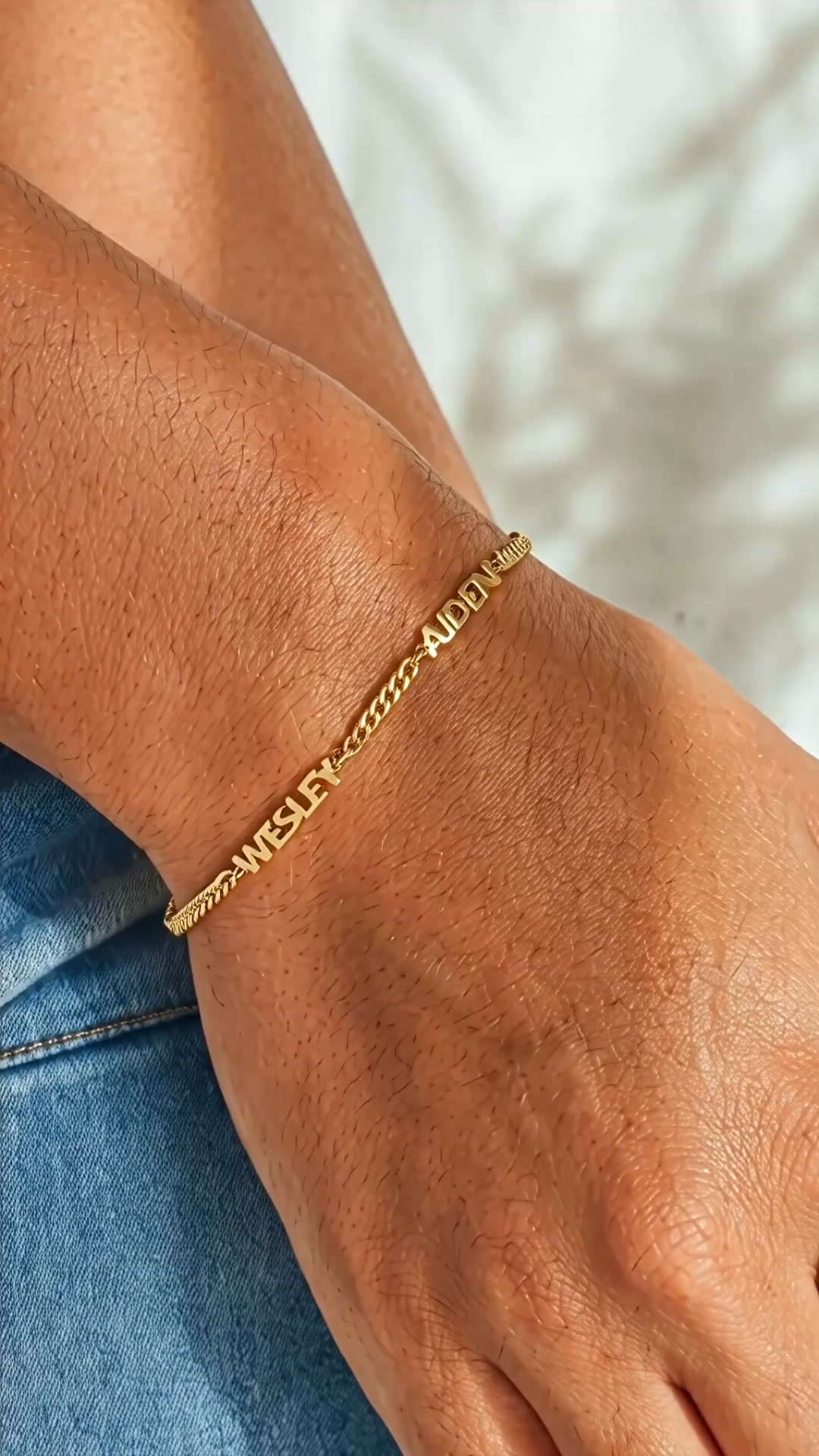 Regal Collective Facebook ad: Mother's Day Sale!