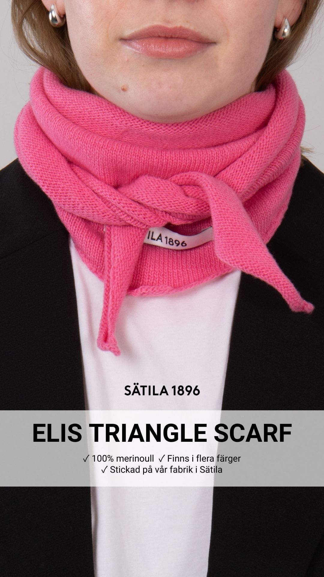 Sätila 1896 Facebook ad