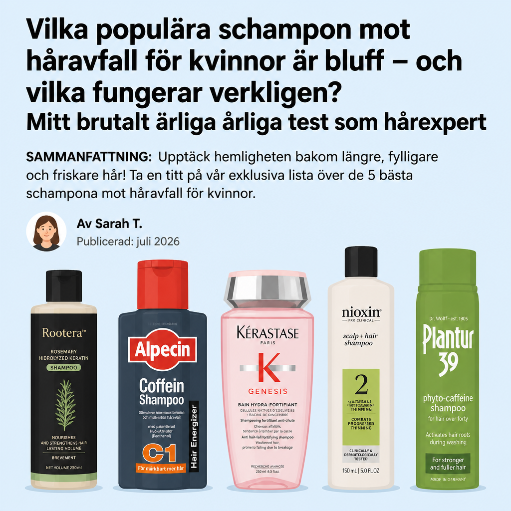 Sabine Weber Facebook ad