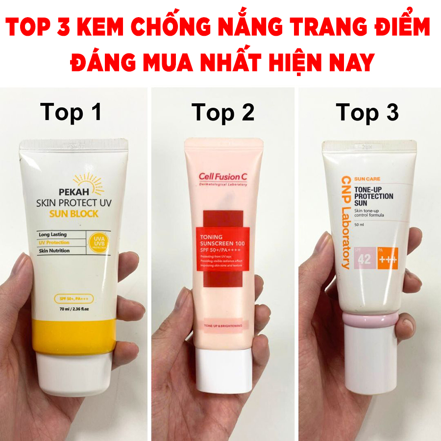 Hội Review Mỹ Phẩm Hàn Quốc Facebook ad
