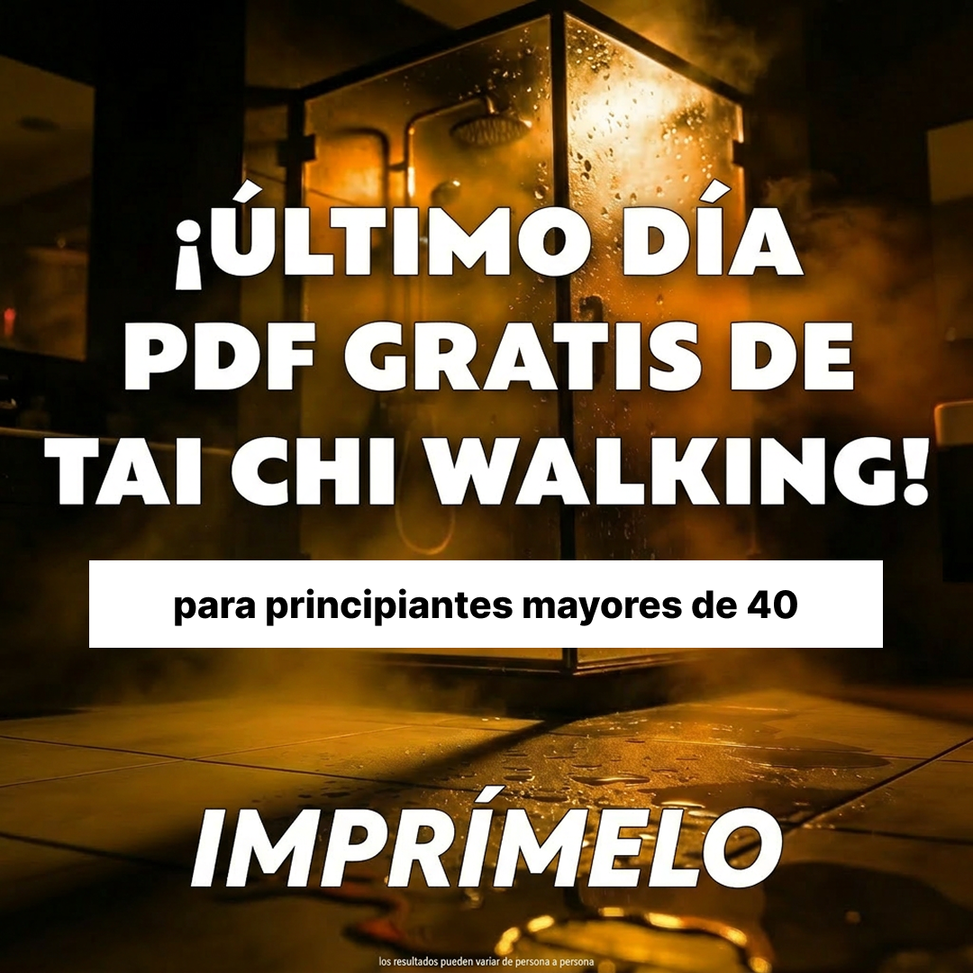 Digesti Facebook ad