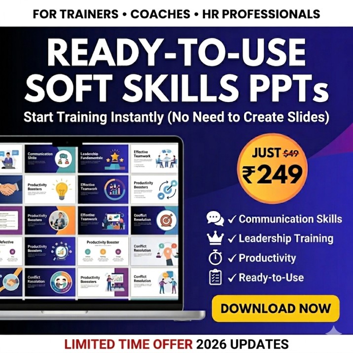 Mega Trainer Bundle Facebook ad from Mar 26, 2026