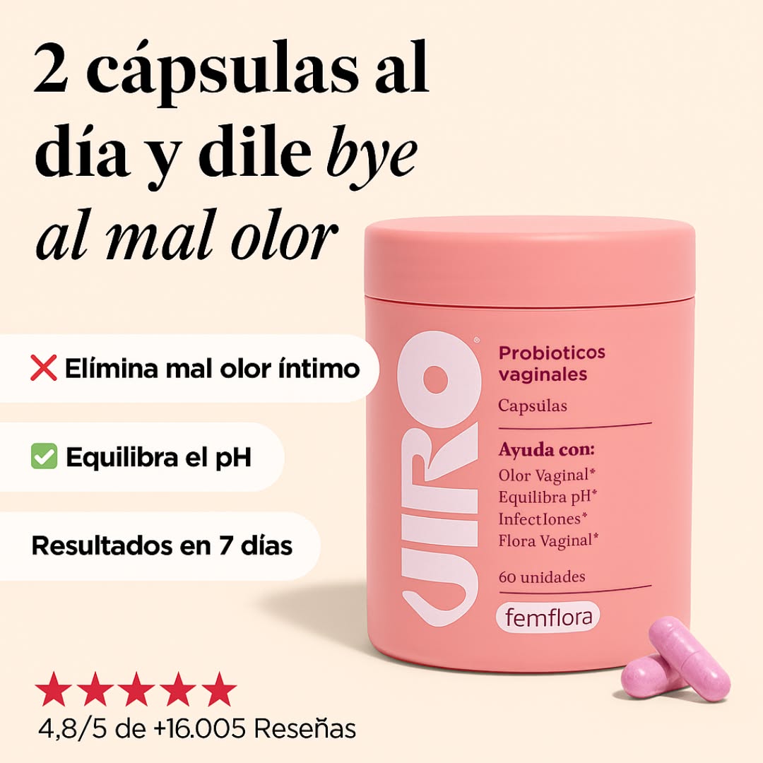 Charliac Bolivia Facebook ad from Jul 24, 2026