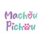 Machou Pichou