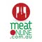 Meat Online