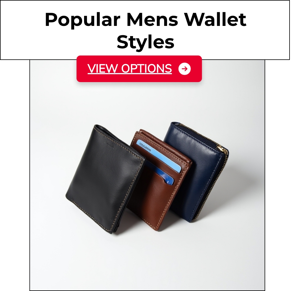 TrendingResults Leaptrail Facebook ad