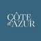 Côte d'Azur - школа французької мови