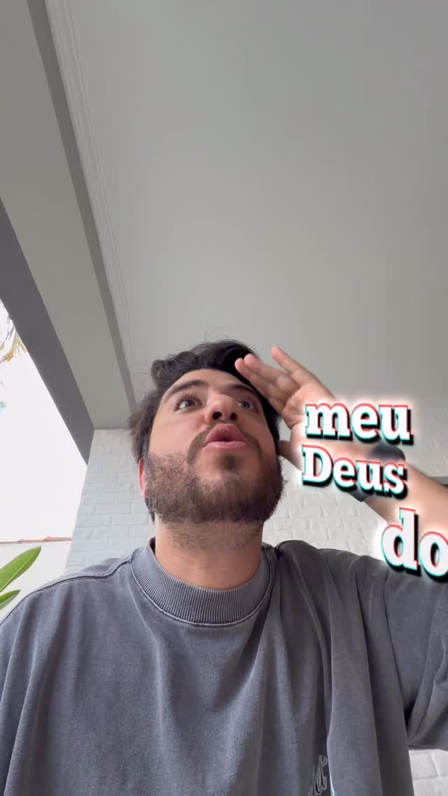 Cama InBox Facebook ad: Gente… eu achei que era só um sofá.