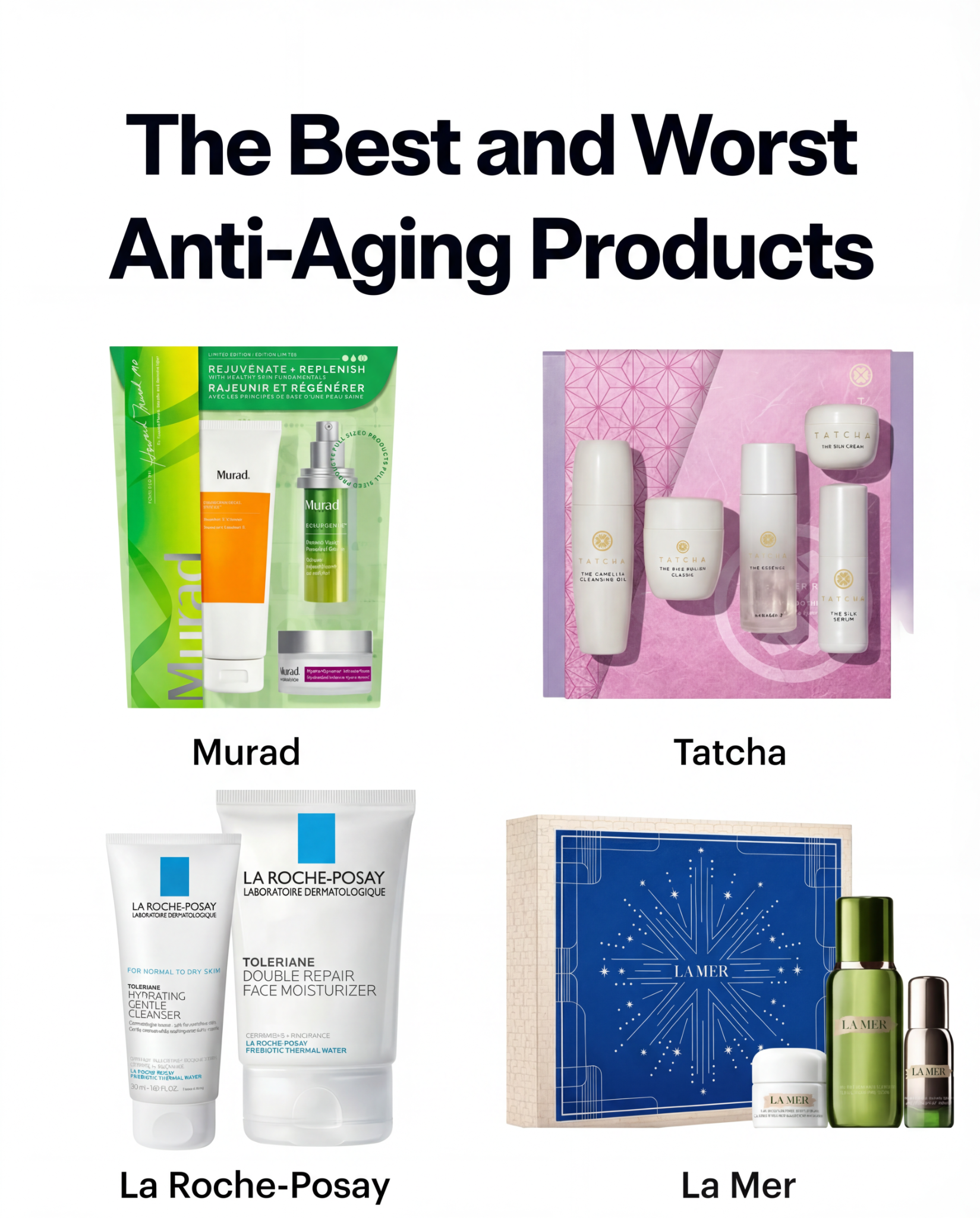 Dr. Yoram Harth Facebook ad
