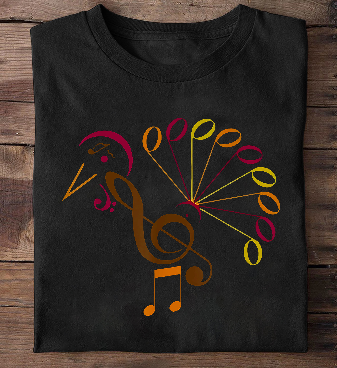 Music Teacher Facebook ad