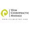 Yelm Chiropractic & Massage Center