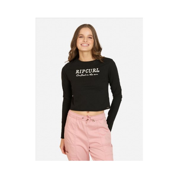 Falabella Facebook ad