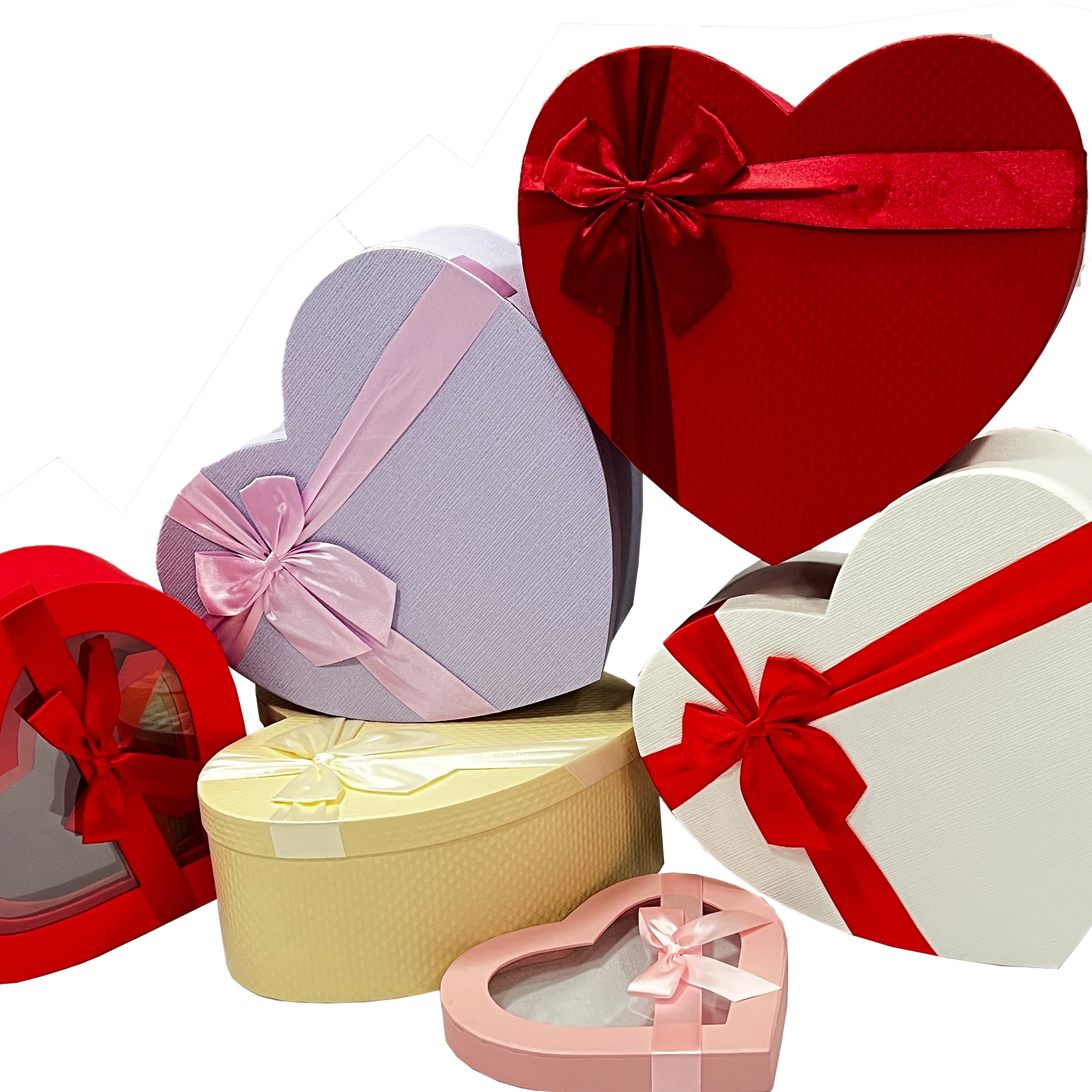 LO Florist Supplies Facebook ad