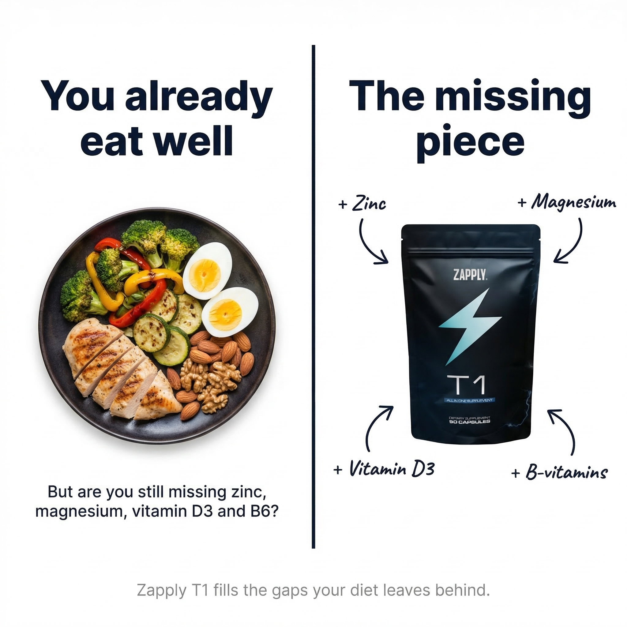 Zapply EU Facebook ad