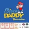 Disco Daddy - Award Winning Entertainment