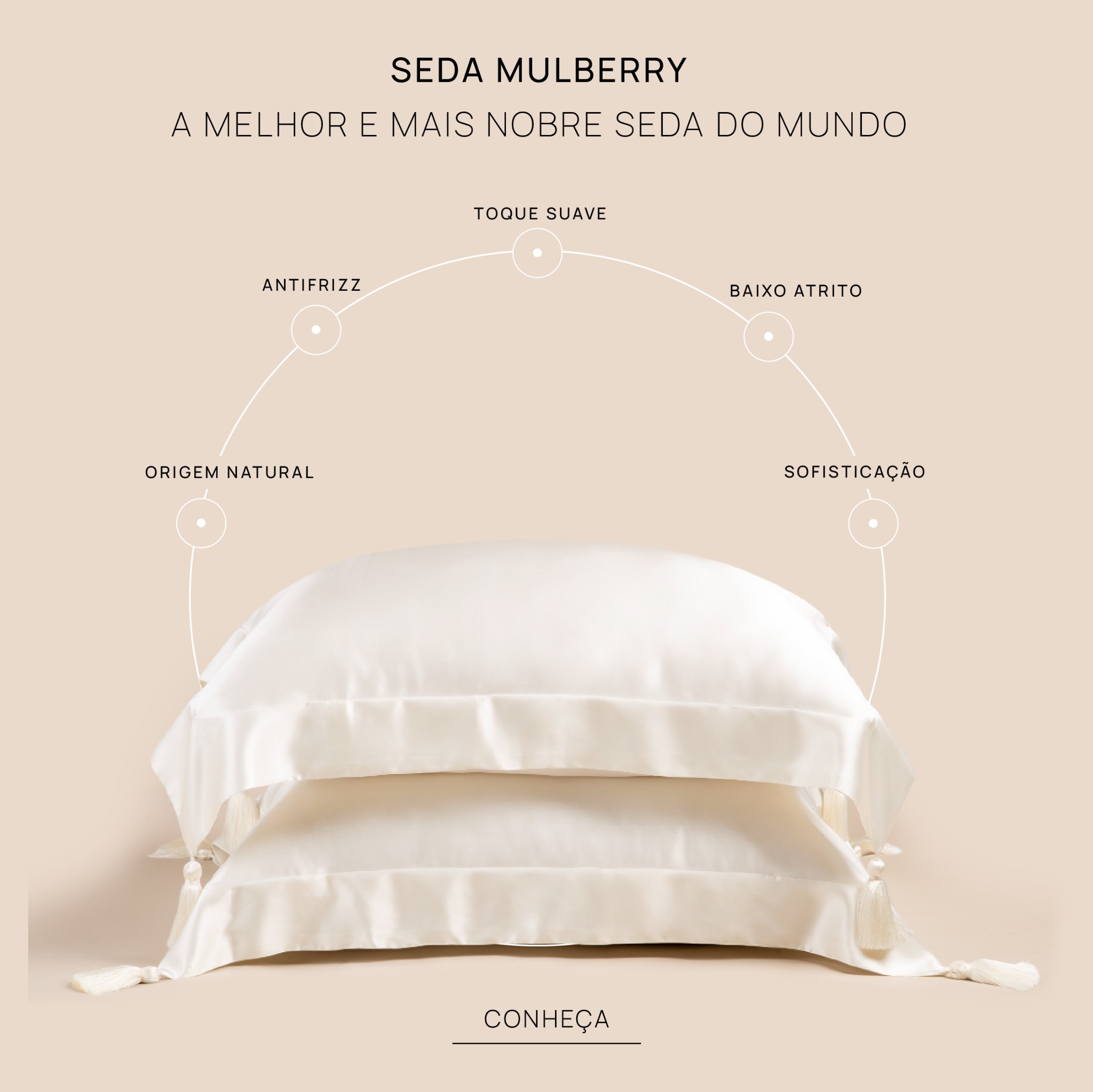 Altenburghausoficial Facebook ad: Seda Mulberry Haus