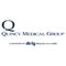 Quincy Medical Group