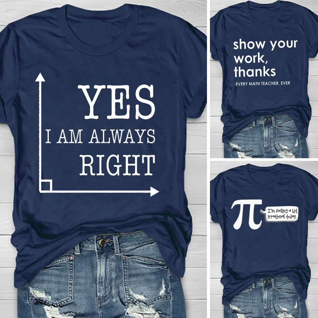 Teacherabc Facebook ad