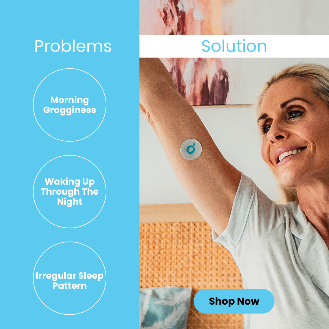 VytaDose Facebook ad