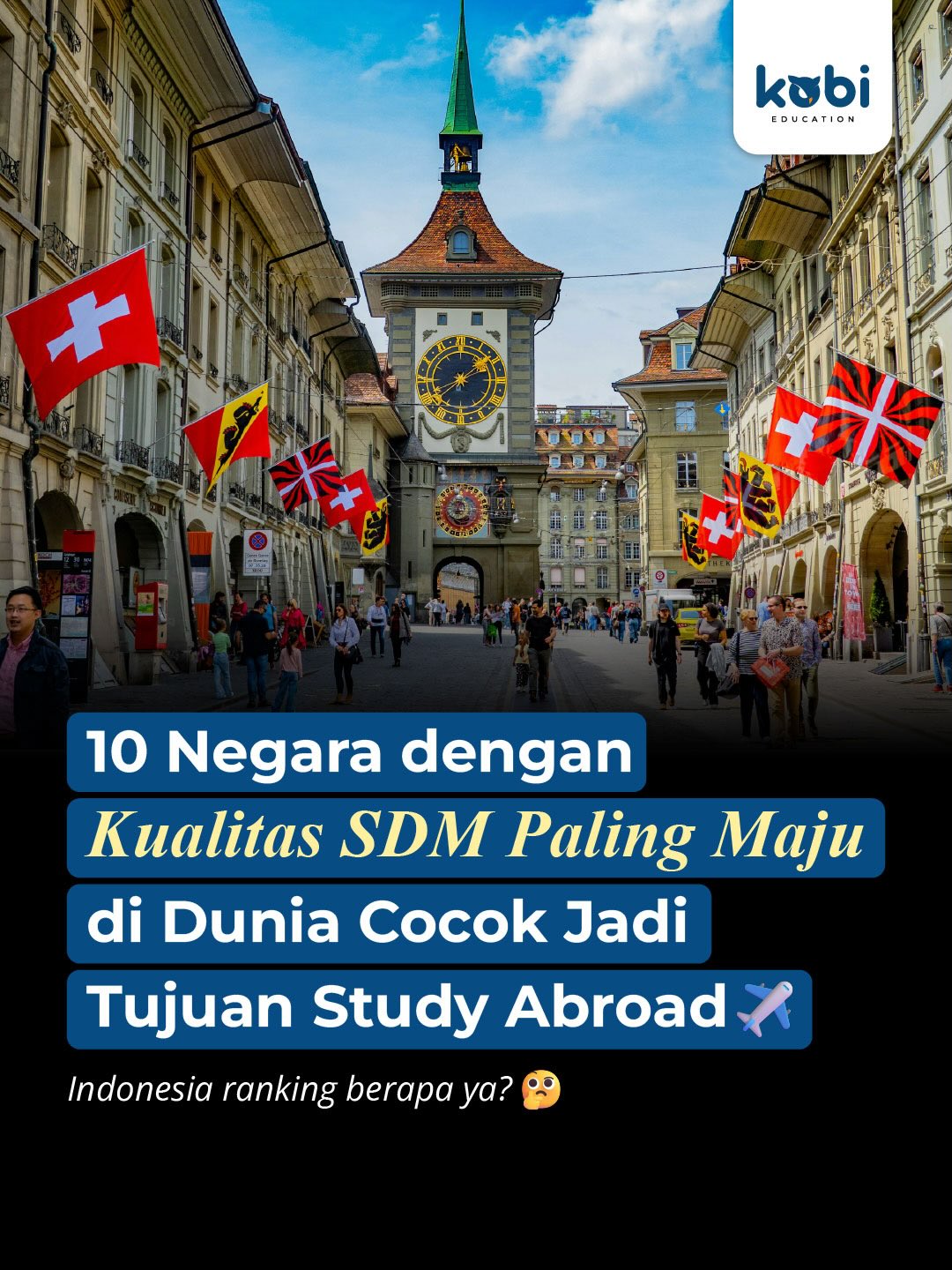 Kobi Education Id Facebook ad