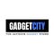 GadgetCity.lk