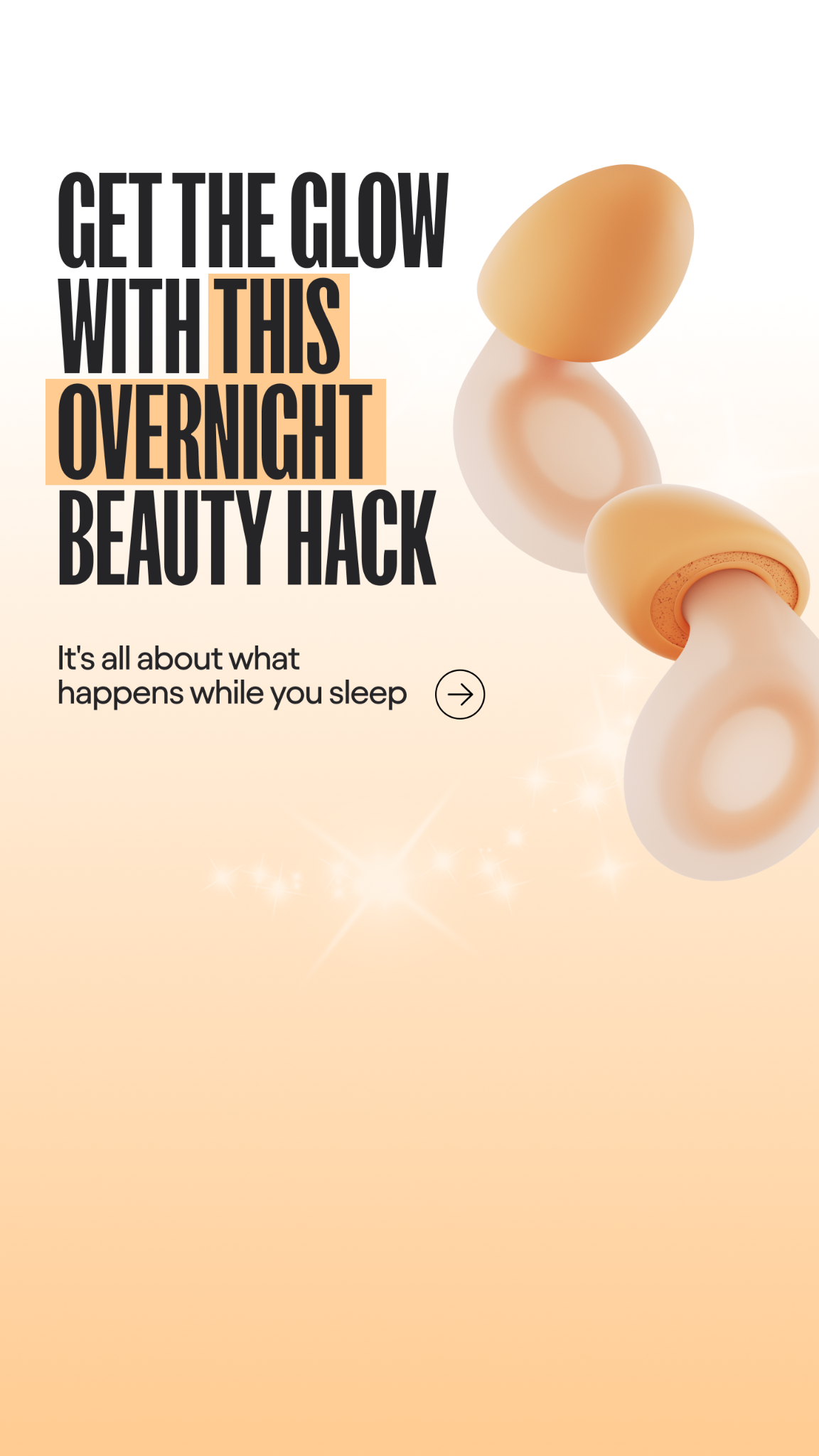 Loop Facebook ad from Jul 3, 2026