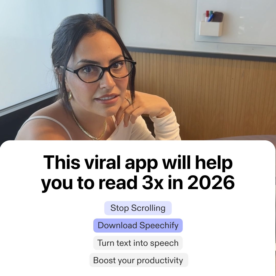 Cliff Weitzman Facebook ad