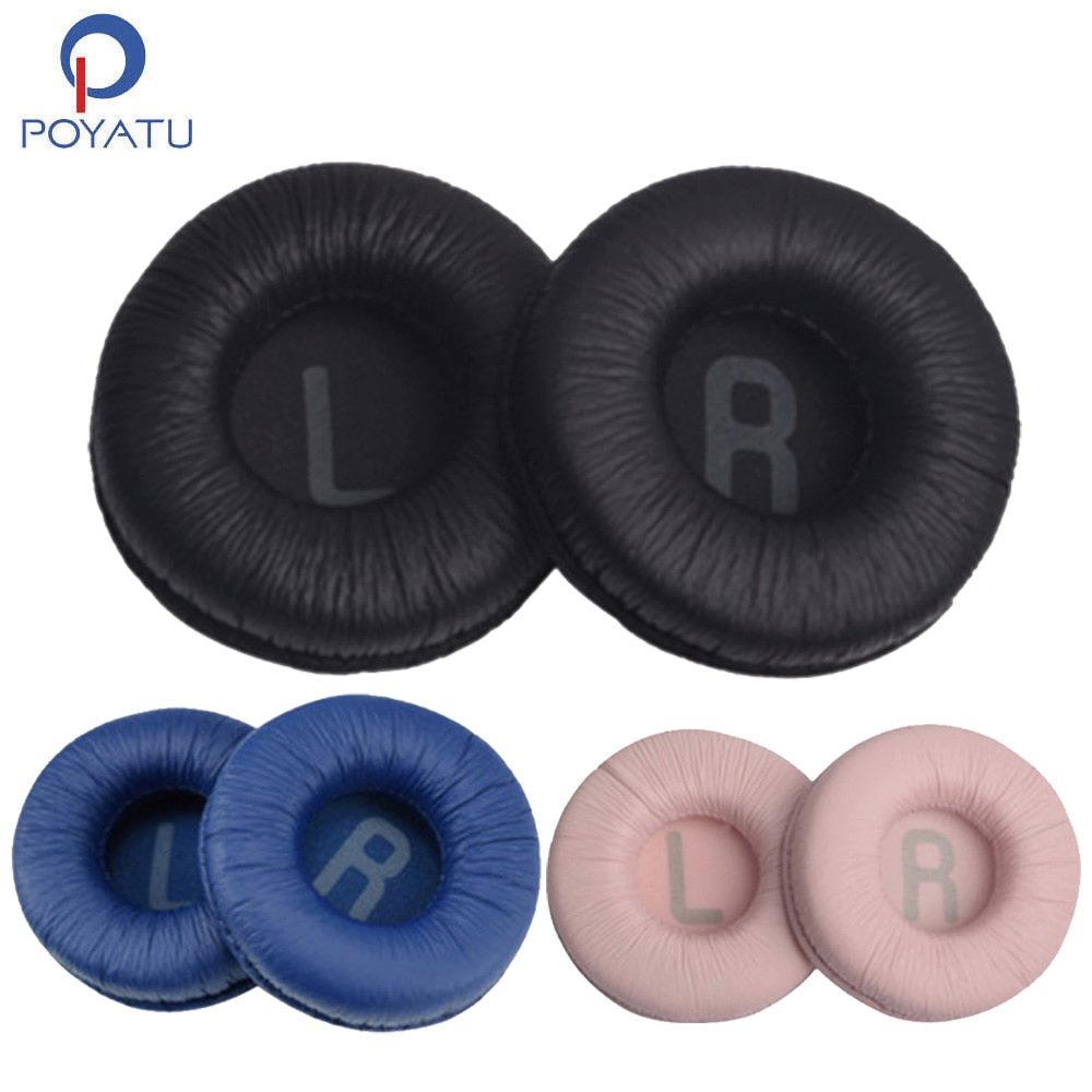 AliExpress Facebook ad