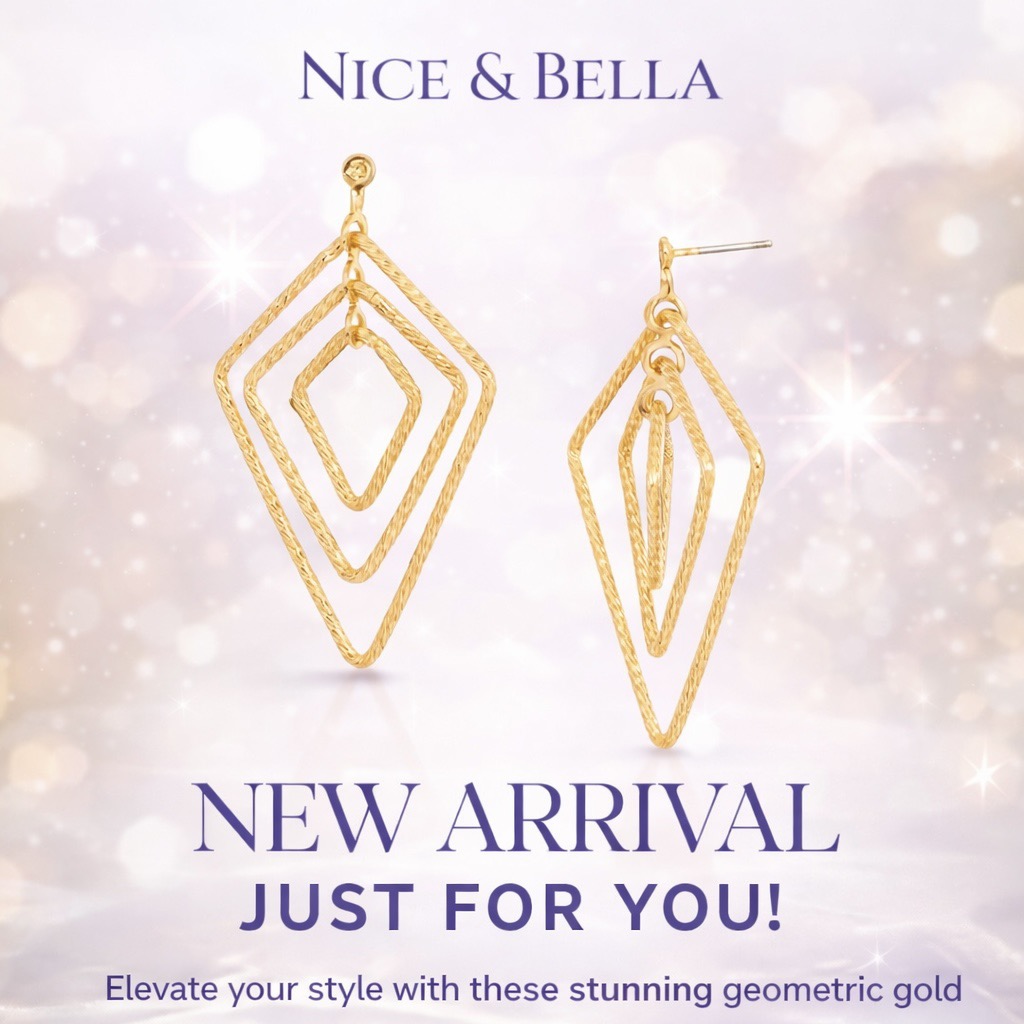 Joyas con Estilo by Ana Facebook ad: Chat in Messenger