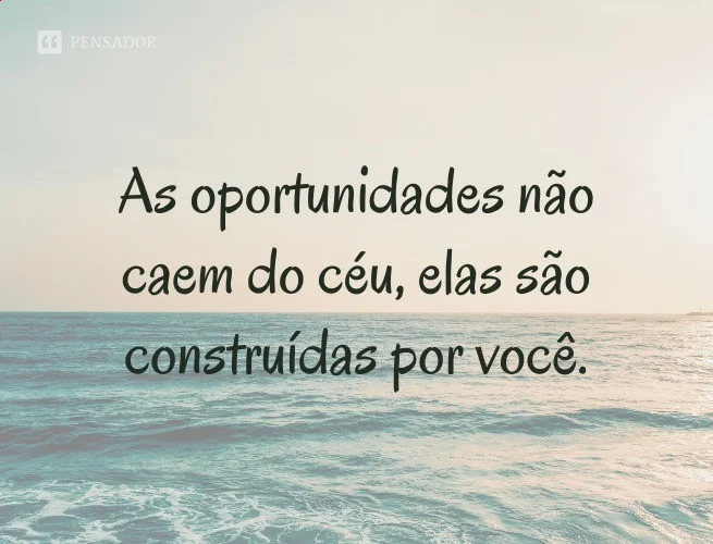 Caminhada de Sucesso Facebook ad: Home Office Produtivo 1
