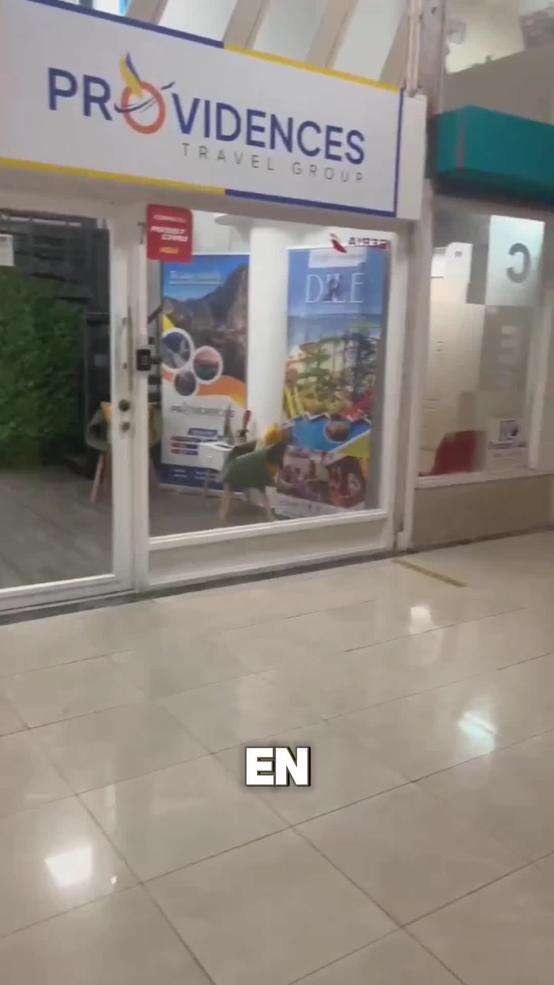 Llena de gracia Facebook ad: En Llena de gracia tu lugar del buen…