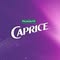 Caprice México