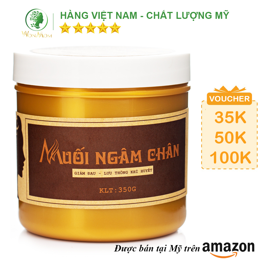Lazada Facebook ad: THÊM VÀO GIỎ NGAY!