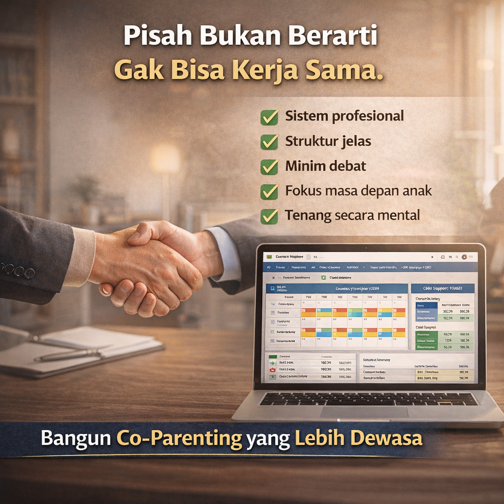 MulaiKerja Facebook ad from Mar 30, 2026