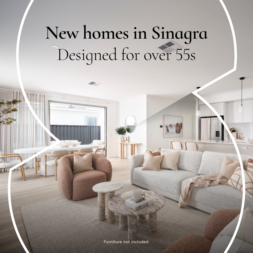 Halcyon Illyarrie Facebook ad from Mar 8, 2026