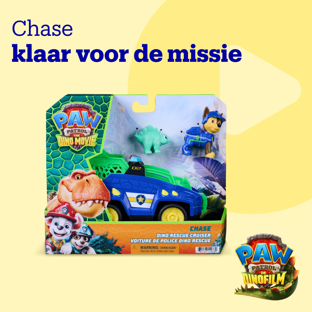 bol Facebook ad