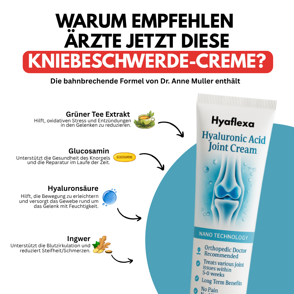 Lebensharmonie Facebook ad