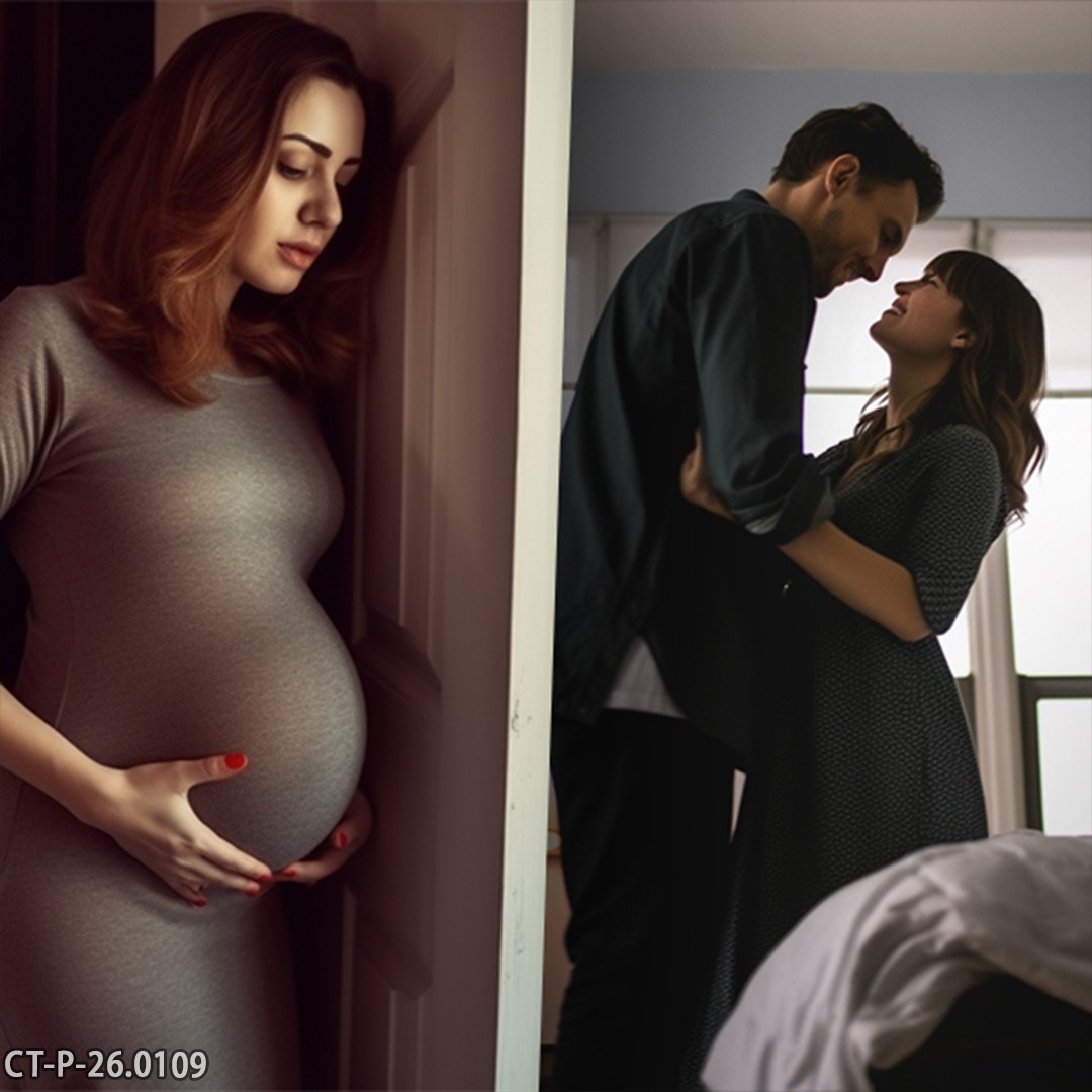 His Forbidden Touch-ct Facebook ad: What happens next Click Here to read on