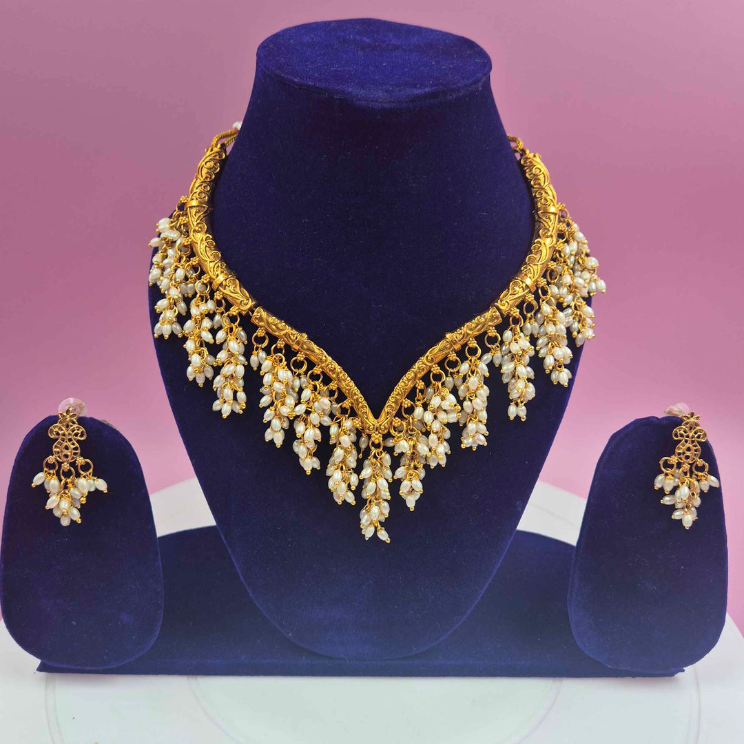 Jeys Jewels Facebook ad