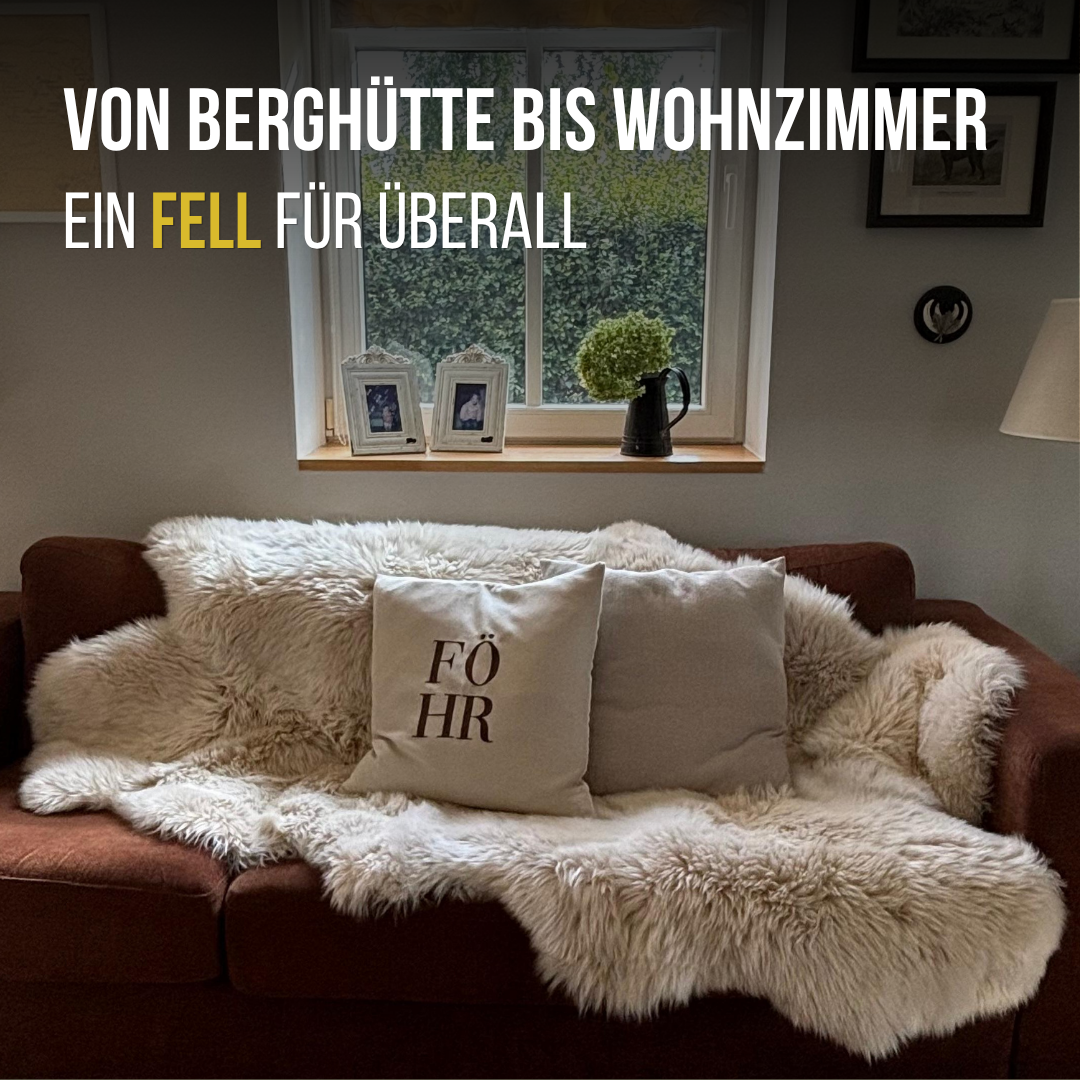 Fritz und Frei Facebook ad