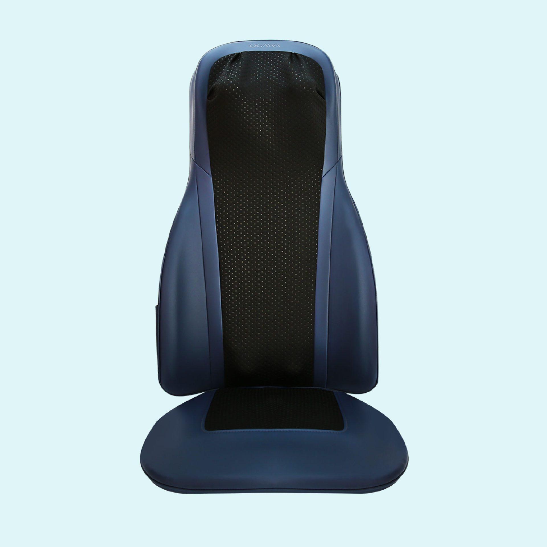 Irelax NZ Facebook ad: Relax, recharge, and rejuvenate with Irelax New Zealand…