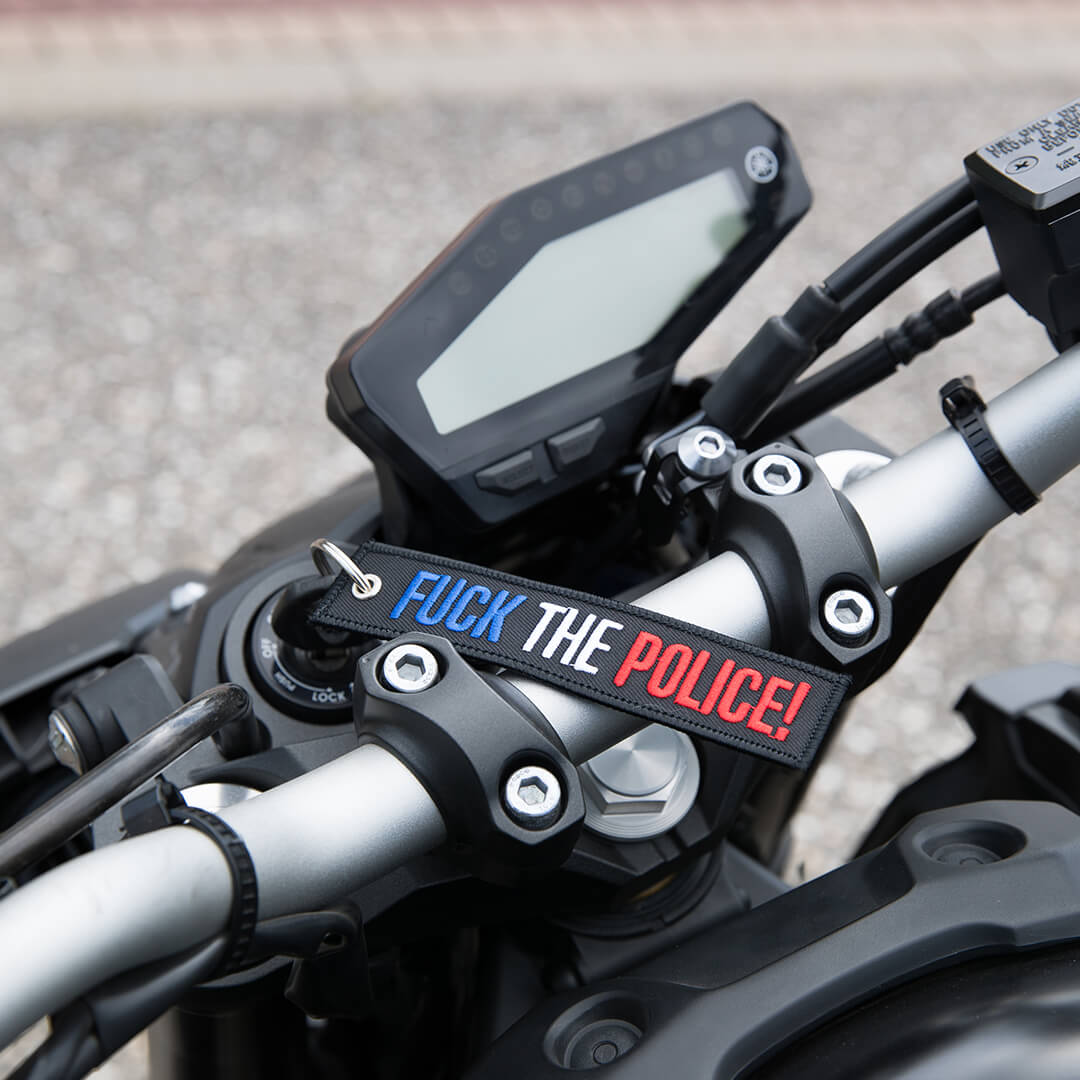 Moto Loot Facebook ad