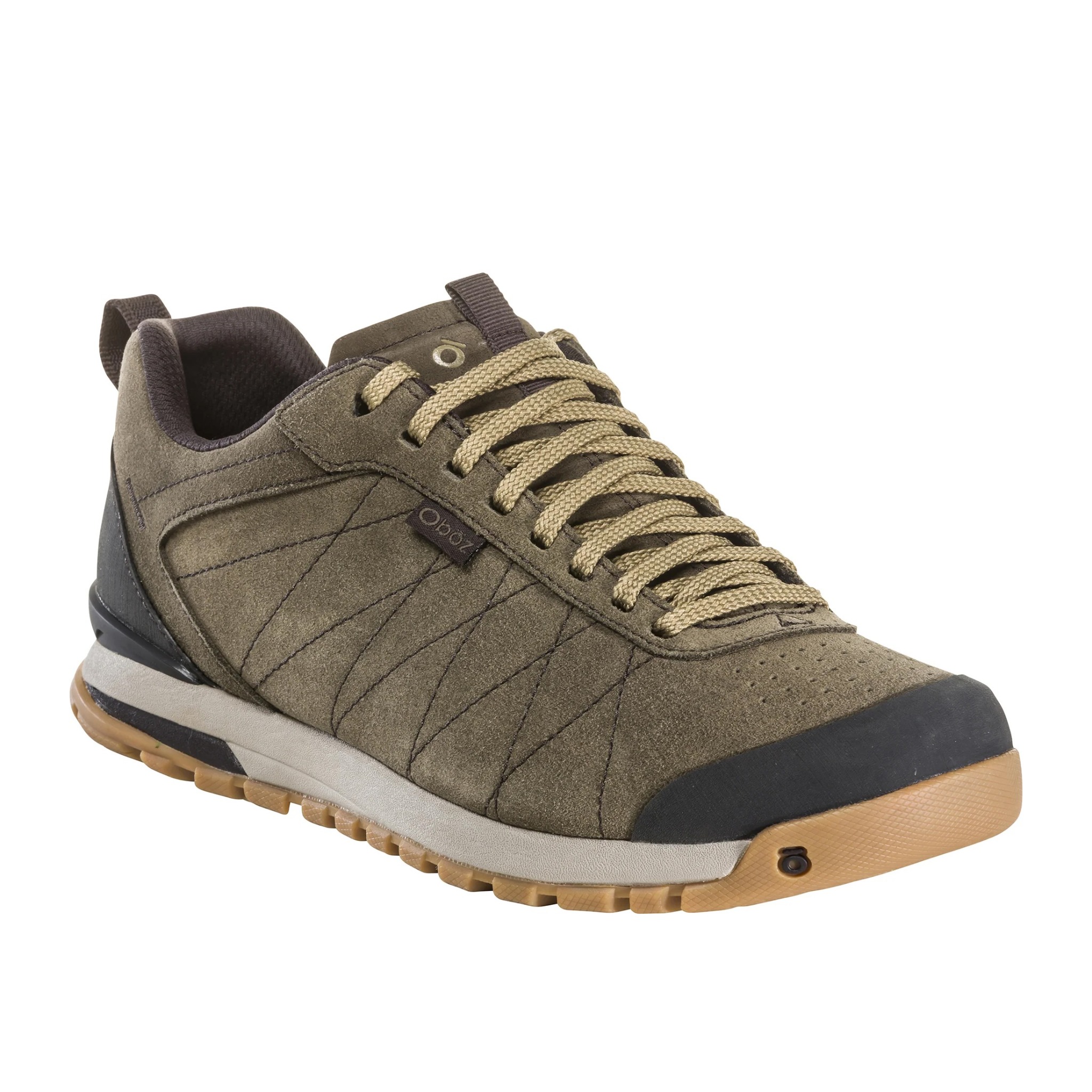 Murray's Shoes Littleton Facebook ad: New Men’s Styles + End-of-Summer Savings