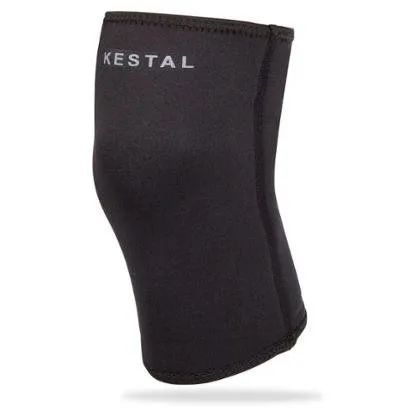 Netshoes Facebook ad