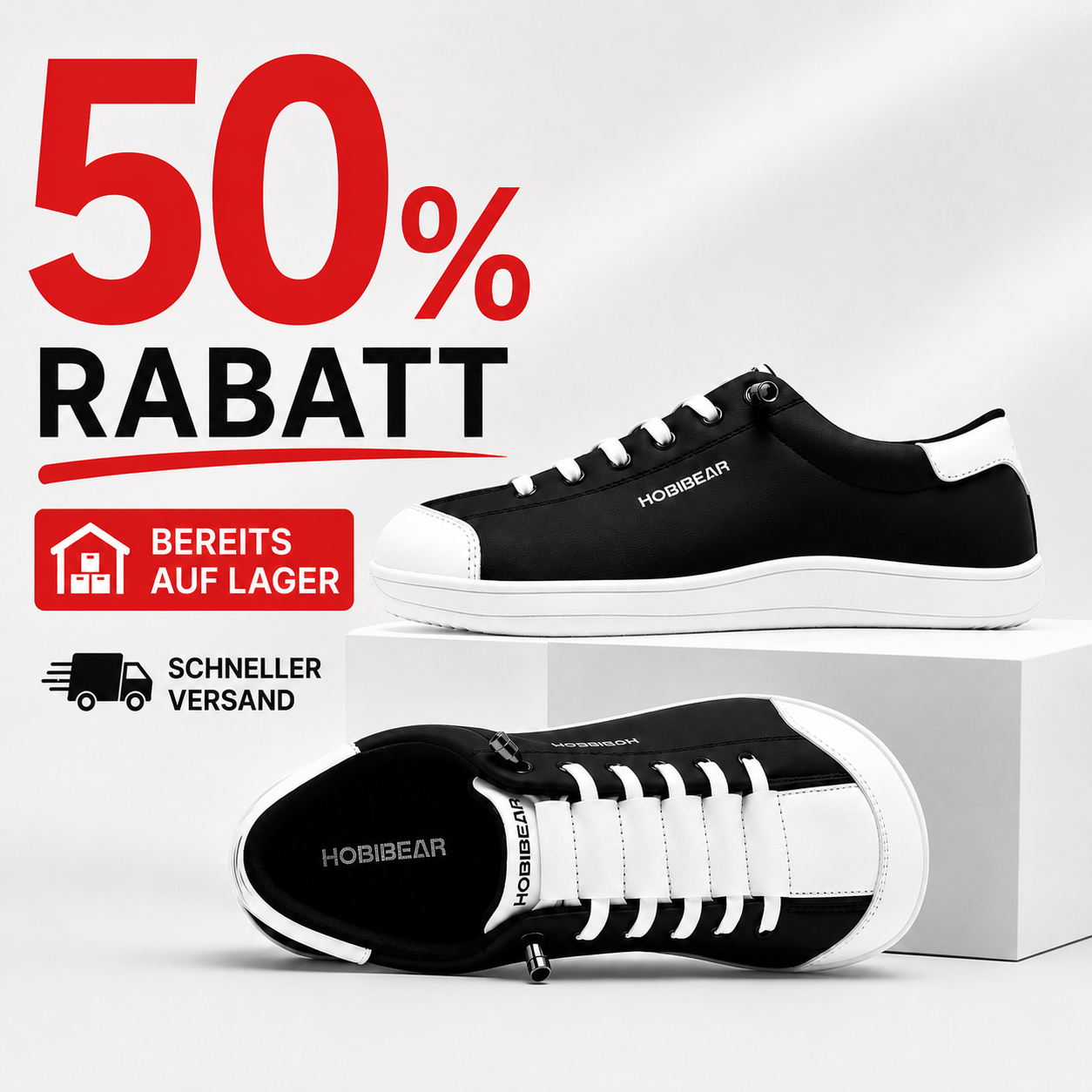 hobibear.de Facebook ad