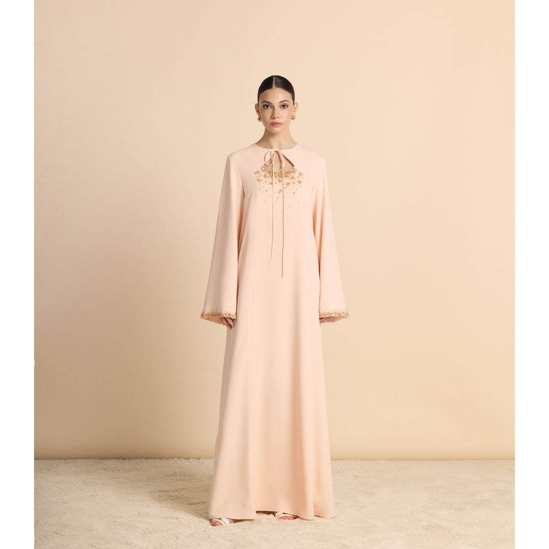 DAJ DXB Facebook ad: Ramadan 26 - Shop Now!
